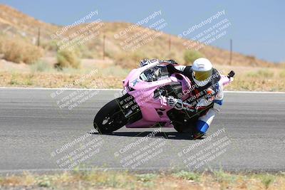 media/Jun-25-2023-2WTD (Sun) [[bf8bb0cd0b]]/A Group/session 3 turn 13/